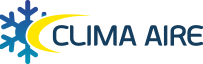 Clima Aire Logo